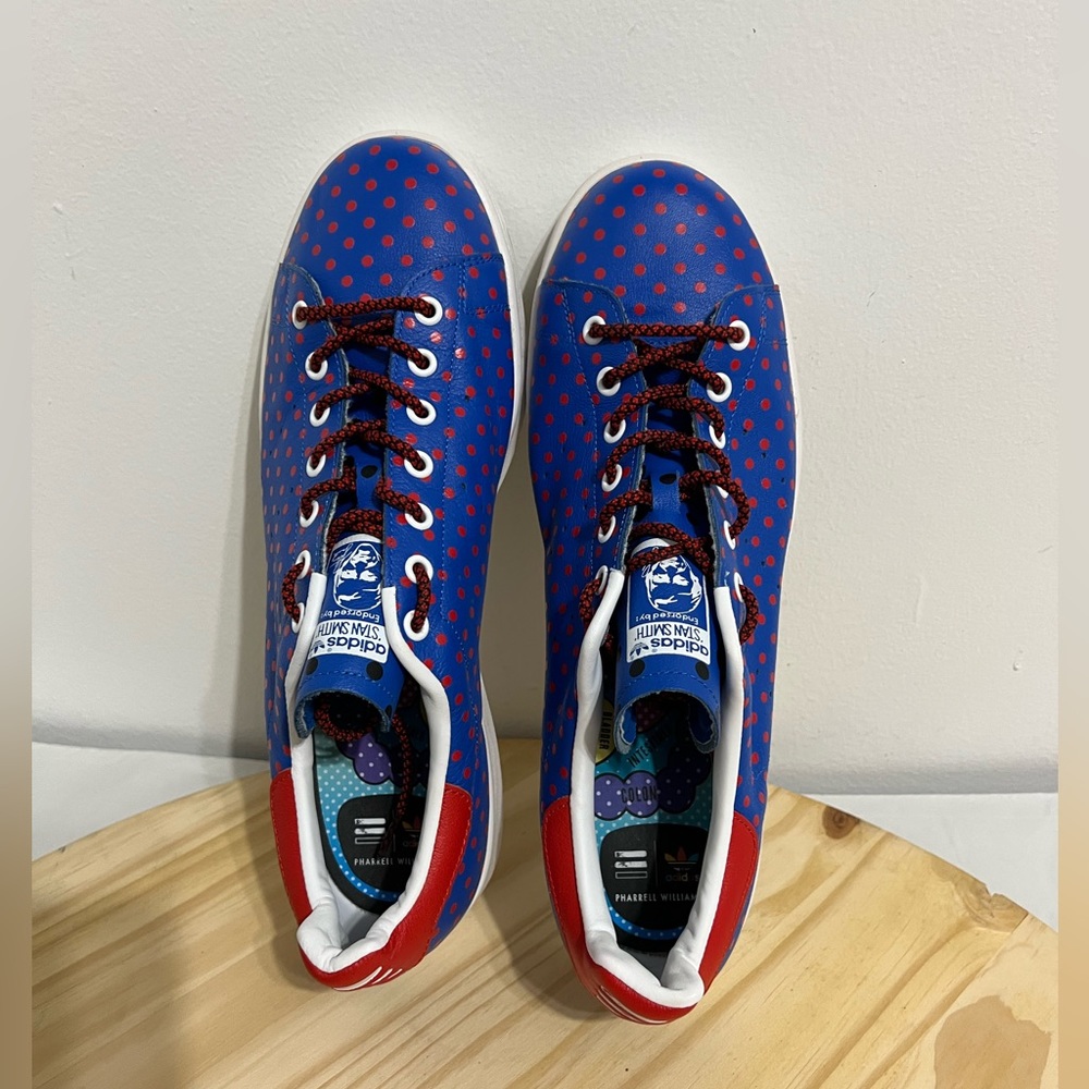 A D I D A S - image 8